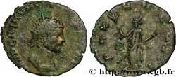 QUINTILLE Antoninien