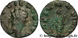 GALLIENUS Antoninien
