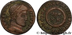 CONSTANTINE I THE GREAT Centenionalis ou nummus