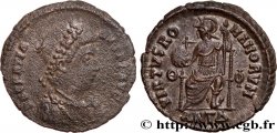 GRATIEN Nummus