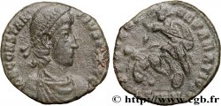 CONSTANCE II Maiorina réduite