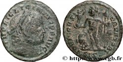 LICINIUS Ier Follis ou nummus