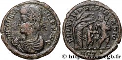 CONSTANS Maiorina, (MB, Æ 2)