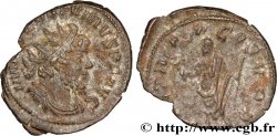 POSTUMUS Antoninien