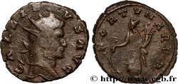 GALLIENO Antoninien