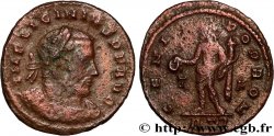 LICINIUS Ier Follis ou nummus
