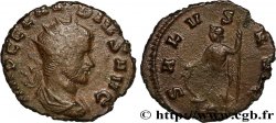 CLAUDE II LE GOTHIQUE Antoninien