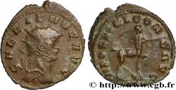 GALLIENO Antoninien