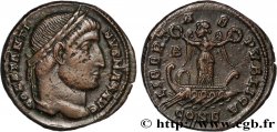 CONSTANTINE I THE GREAT Centenionalis ou nummus