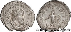 POSTUMUS Antoninien