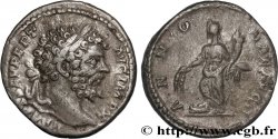 SEPTIMIUS SEVERUS Denier