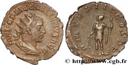 GALLIENUS Antoninien