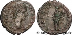 CARACALLA Denier