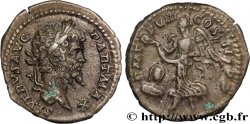 SEPTIMIUS SEVERUS Denier