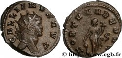 GALLIEN Antoninien