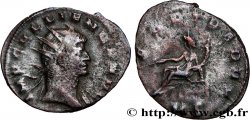 GALLIENO Antoninien