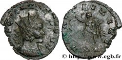 GALLIENO Antoninien