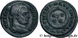 LICINIUS I Centenionalis ou nummus