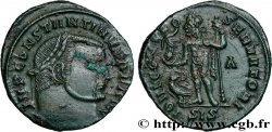 CONSTANTINE I THE GREAT Follis ou nummus