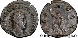 GALLIENO Antoninien