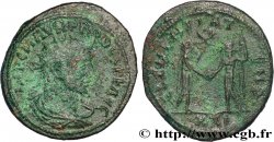 PROBUS Aurelianus