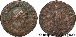 CONSTANTINE I THE GREAT Follis ou nummus