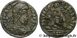 CONSTANCE II Maiorina réduite