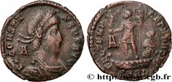 CONSTANS Maiorina