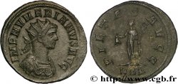 NUMERIAN Aurelianus