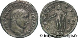 CONSTANTIN Ier LE GRAND Follis ou nummus