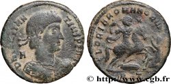 CONSTANTIUS II Maiorina