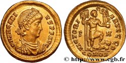 ARCADIUS Solidus