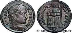 CONSTANTINE I THE GREAT Centenionalis ou nummus