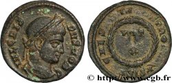 CRISPUS Centenionalis ou nummus