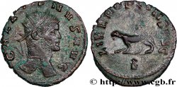 GALLIENUS Antoninien