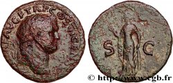 TITUS As