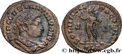 CONSTANTINE I THE GREAT Follis ou nummus