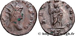 GALLIENUS Antoninien