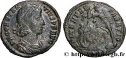 CONSTANTIUS II Maiorina, (MB, Æ 2)