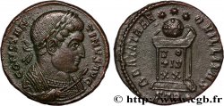 CONSTANTINE I THE GREAT Centenionalis ou nummus