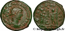 NUMERIANUS Aurelianus