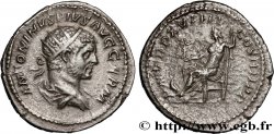 CARACALLA Antoninien
