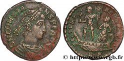 CONSTANS Maiorina, (MB, Æ 2)