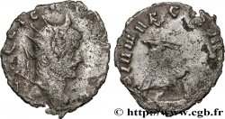 GALLIEN Antoninien