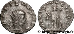 GALLIENUS Antoninien