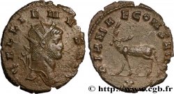 GALLIEN Antoninien