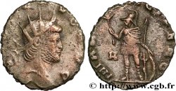 GALLIENUS Antoninien