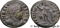 LICINIUS Ier Follis ou nummus