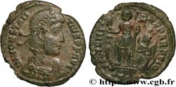 CONSTANTIUS II Maiorina