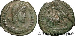 CONSTANTIUS II Maiorina